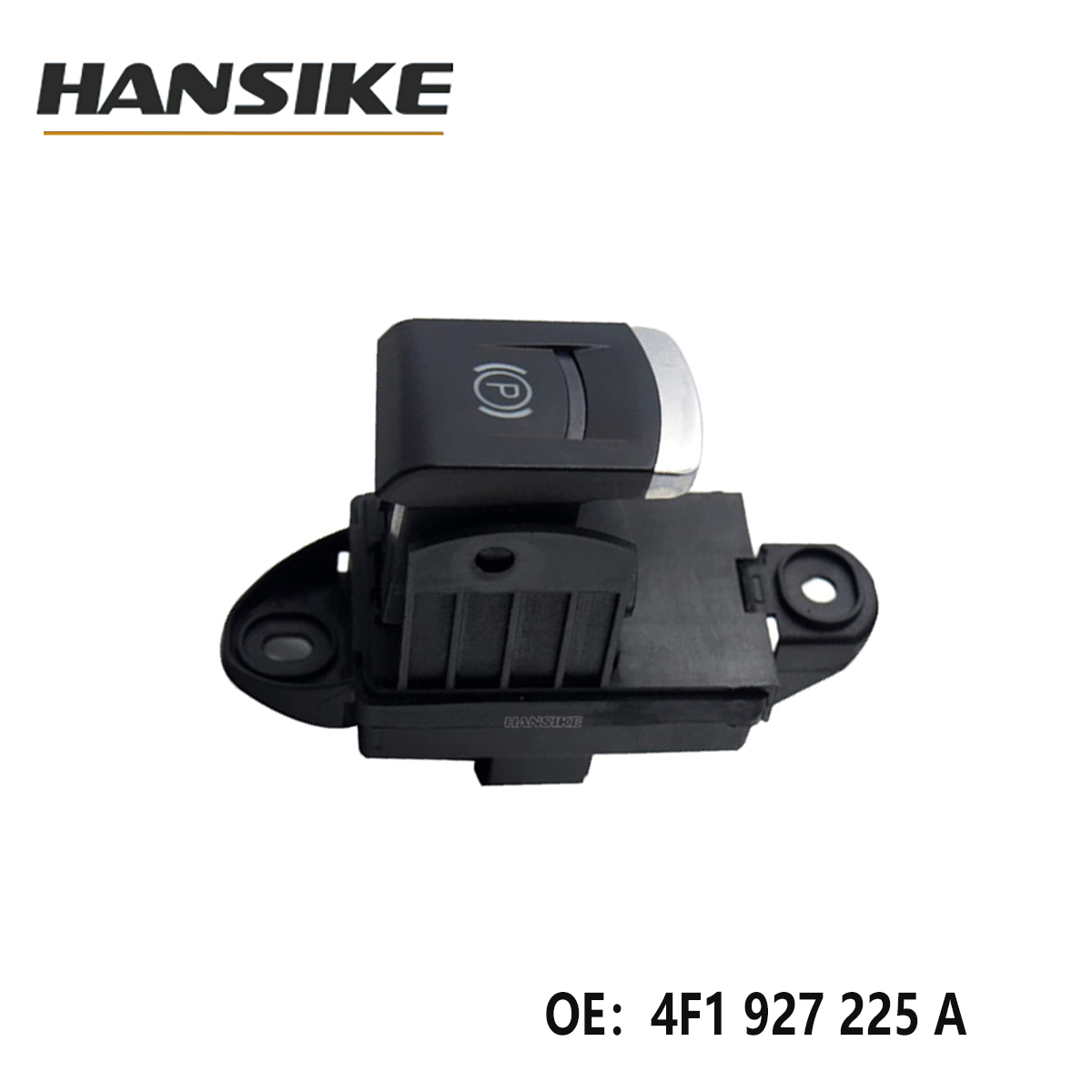 HANSIKE 4F1927225A 4F1927225C  - Car Electronics avis et prix