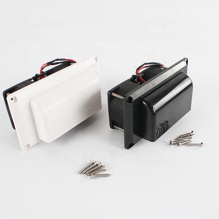 TYTXRV accessoires de caravane - Car Accessories avis et prix