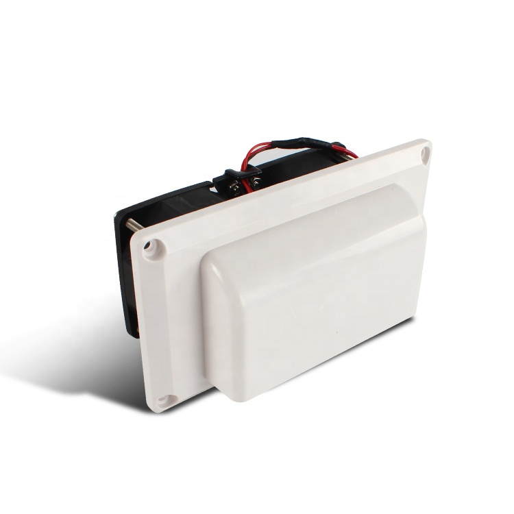 TYTXRV accessoires de caravane - Car Accessories avis et prix
