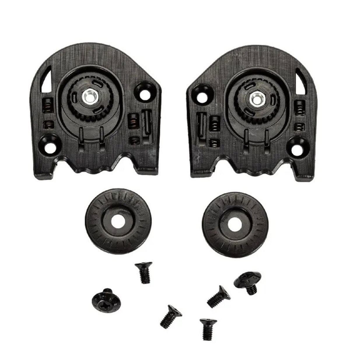 mise à jour. Pièces de mécanis - Motorcycle Parts avis et prix