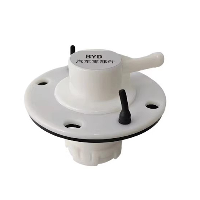 Valve Anti-roulis de réservoir - Car Accessories avis et prix