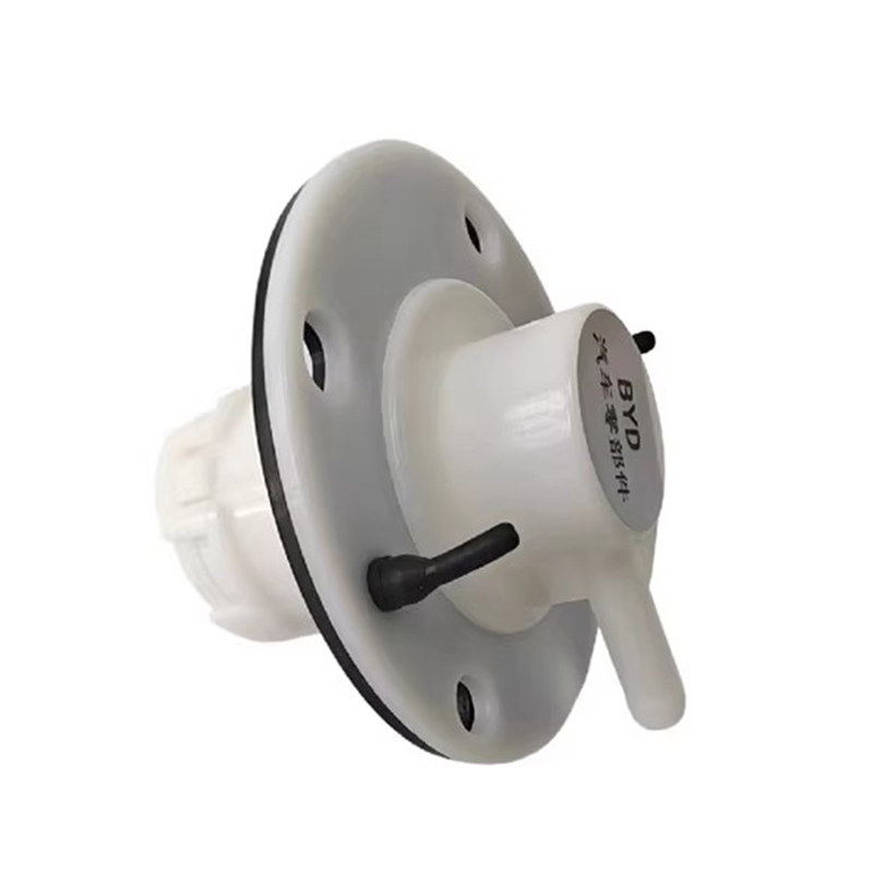 Valve Anti-roulis de réservoir - Car Accessories avis et prix