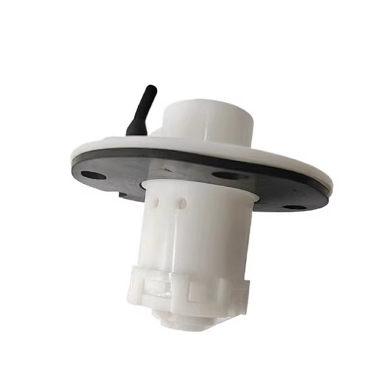 Valve Anti-roulis de réservoir - Car Accessories avis et prix