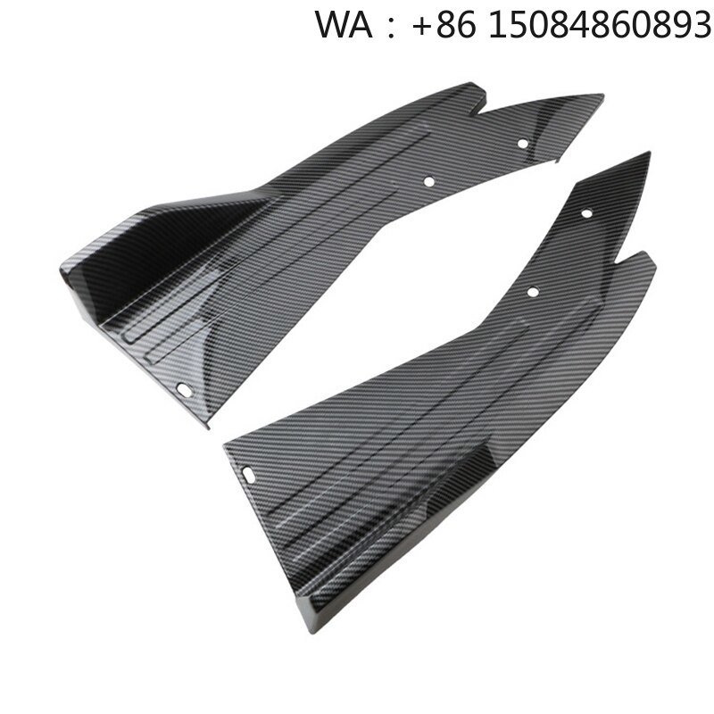 Pièces en fibre de carbone per - Motorcycle Parts avis et prix